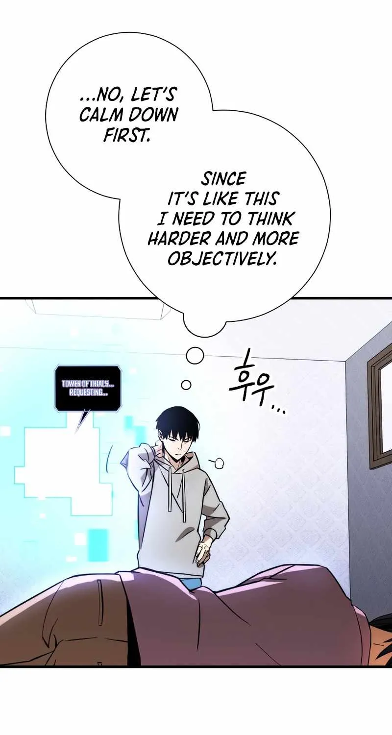 Chapter 7 — page 63
