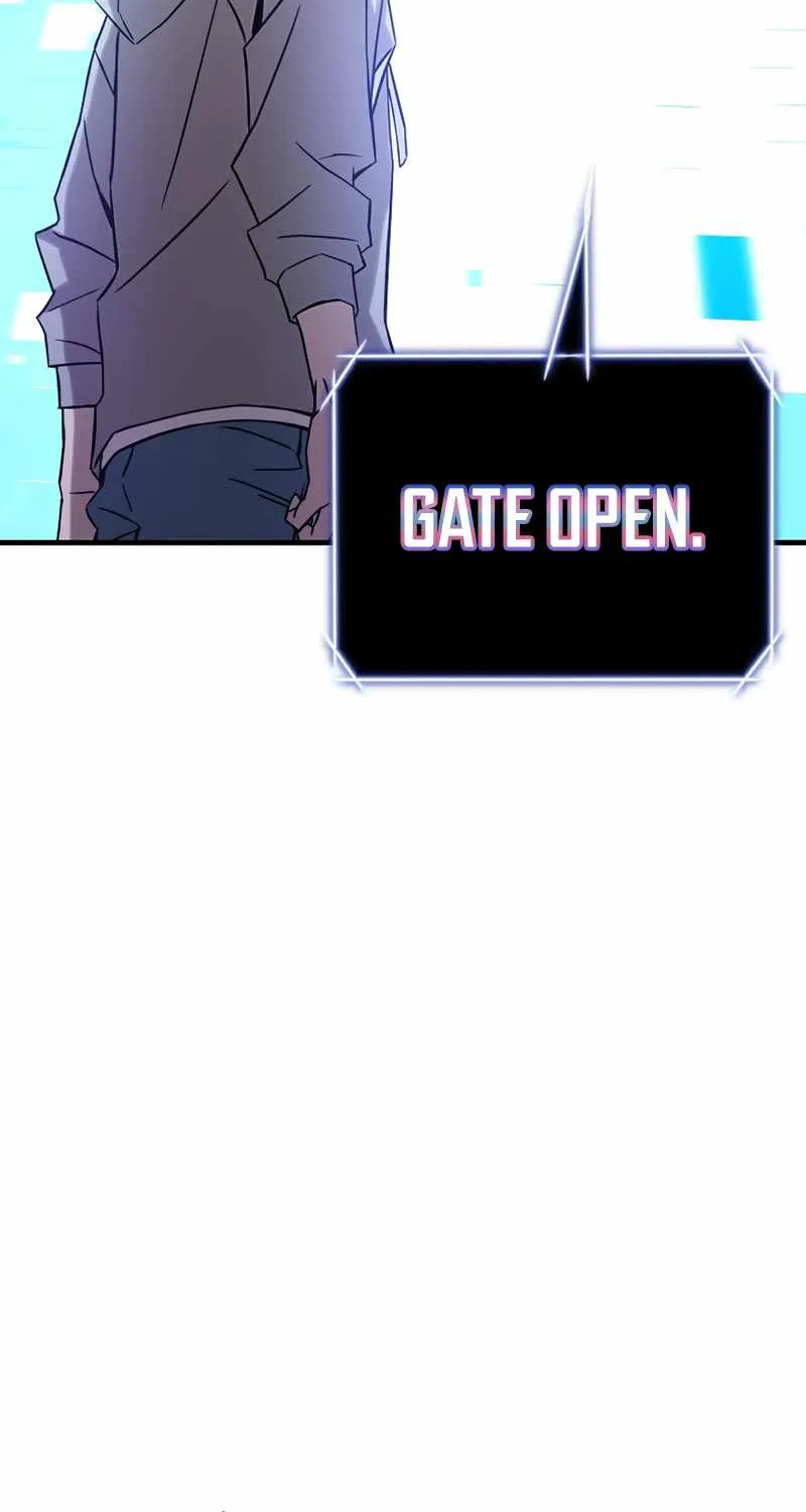 Chapter 7 — page 68