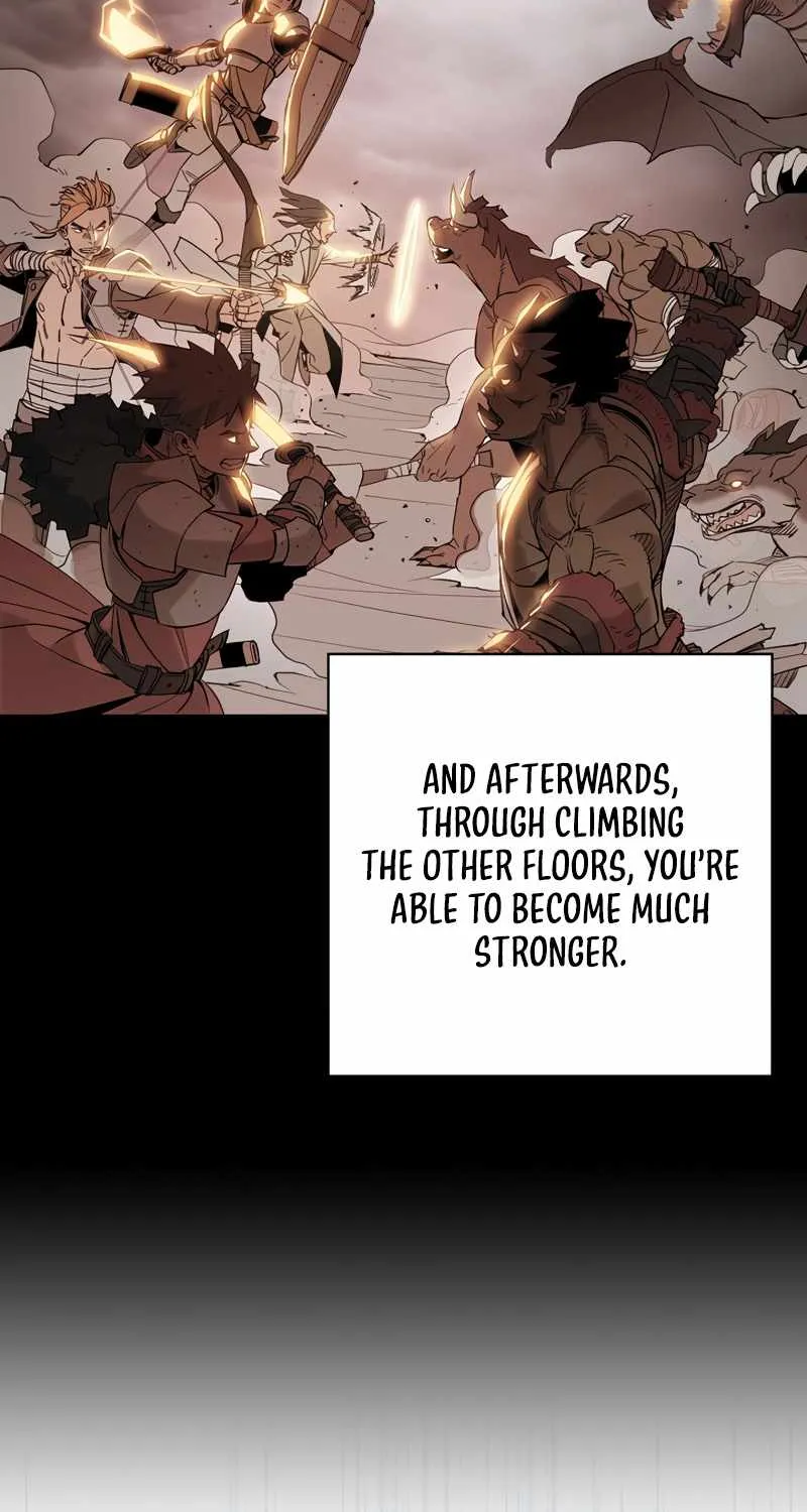 Chapter 7 — page 83