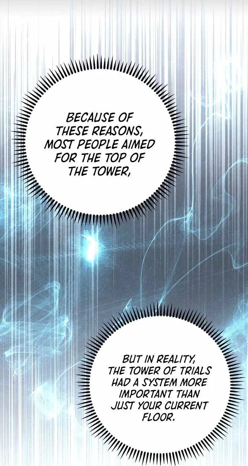 Chapter 7 — page 84