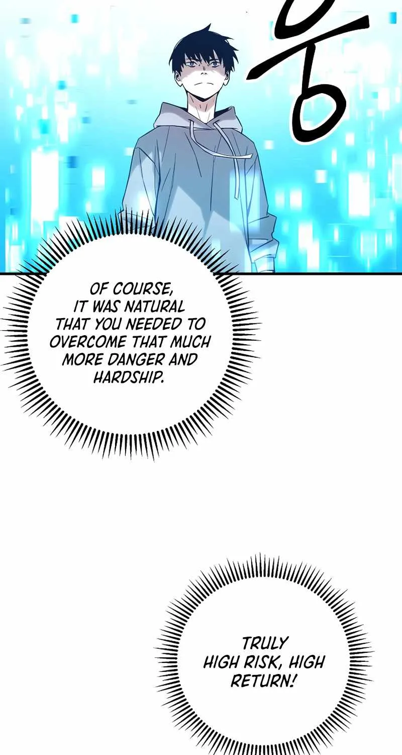 Chapter 7 — page 92