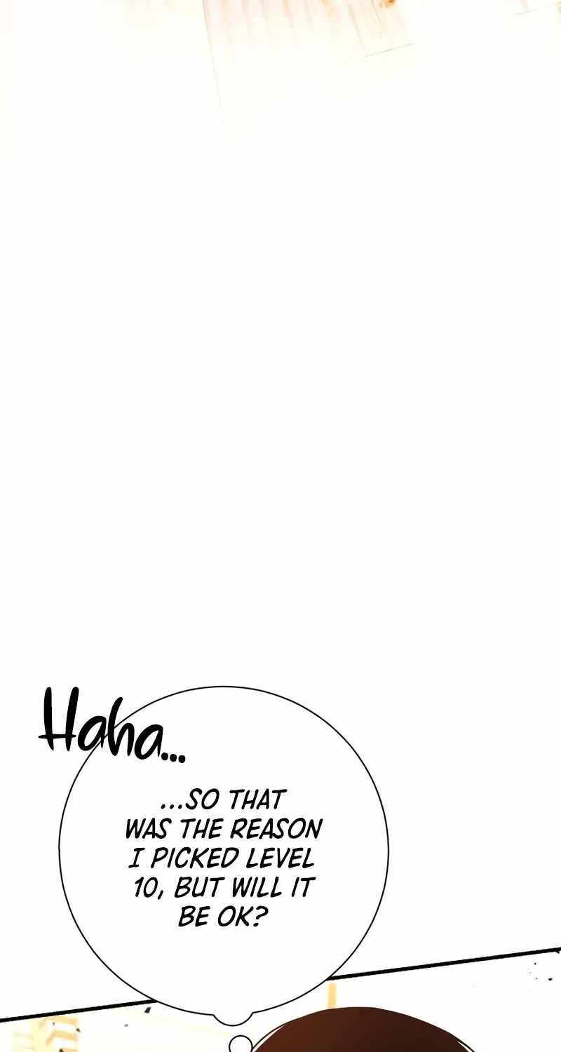 Chapter 7 — page 98