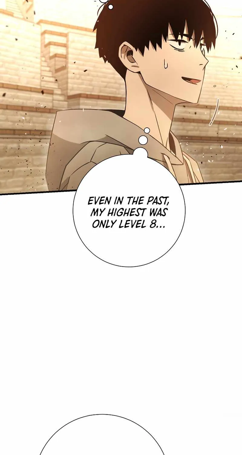 Chapter 7 — page 99