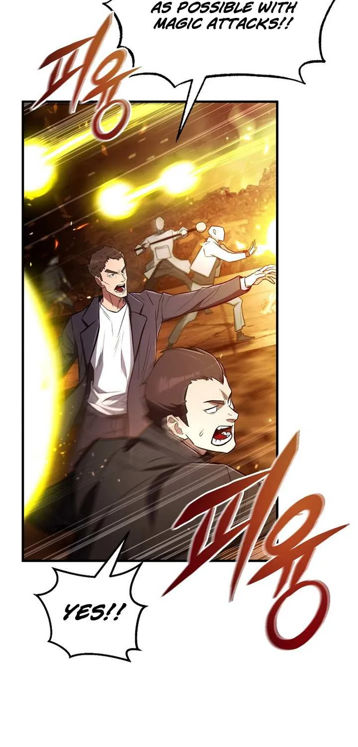 Chapter 150 — page 20