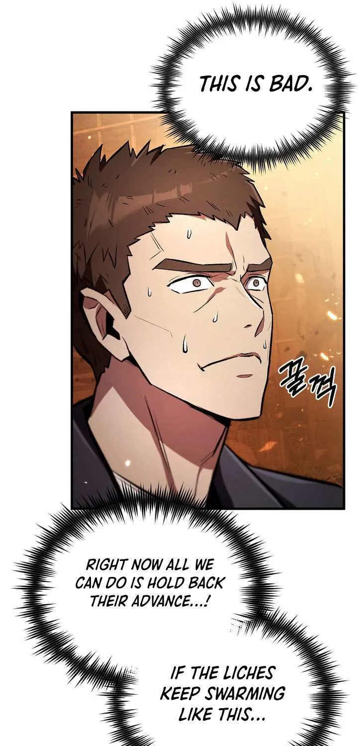 Chapter 150 — page 22