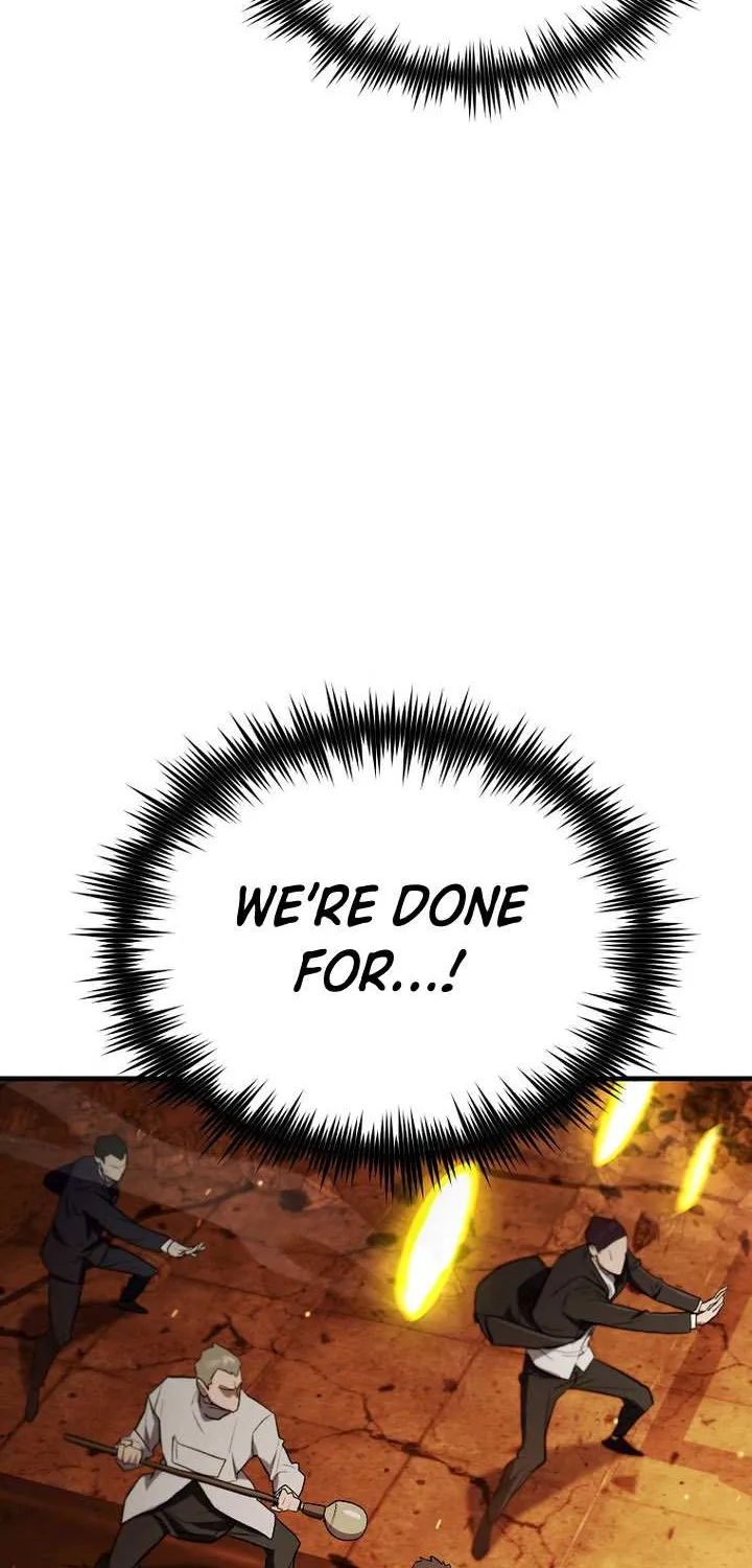 Chapter 150 — page 23