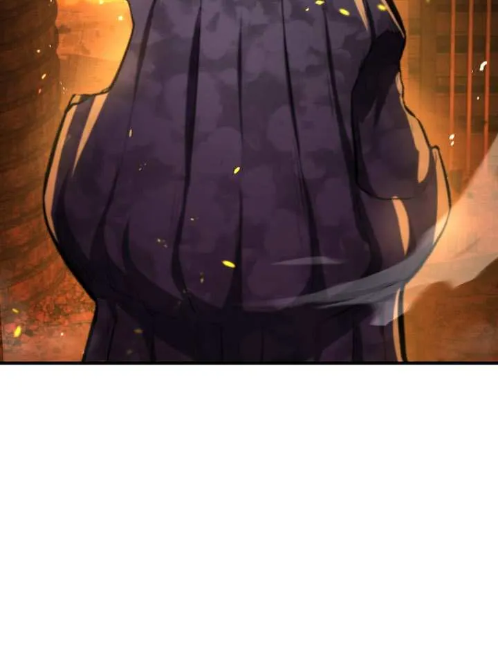 Chapter 150 — page 28