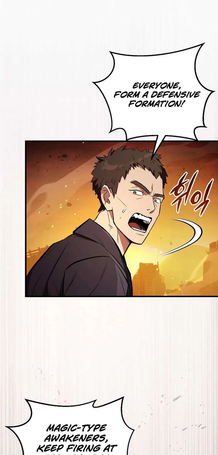 Chapter 150 — page 30