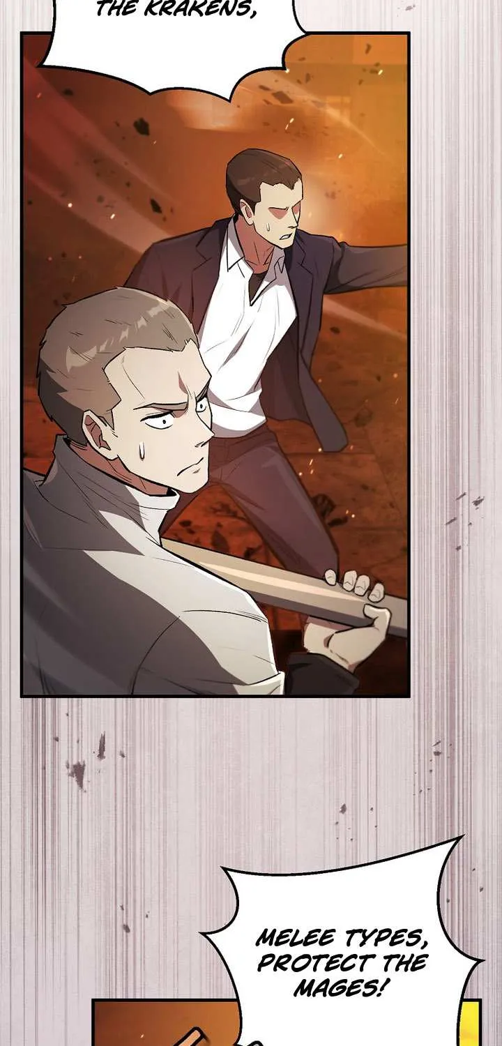 Chapter 150 — page 31