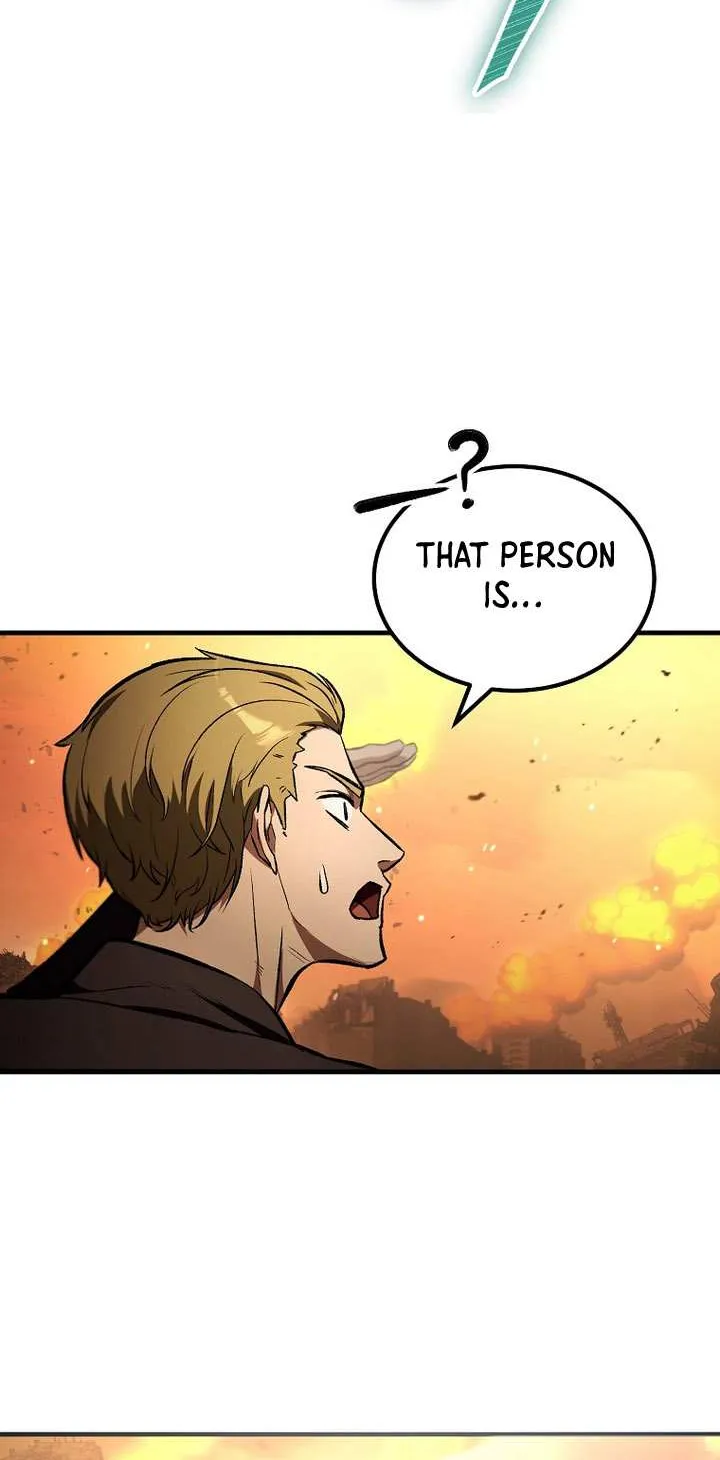 Chapter 150 — page 34