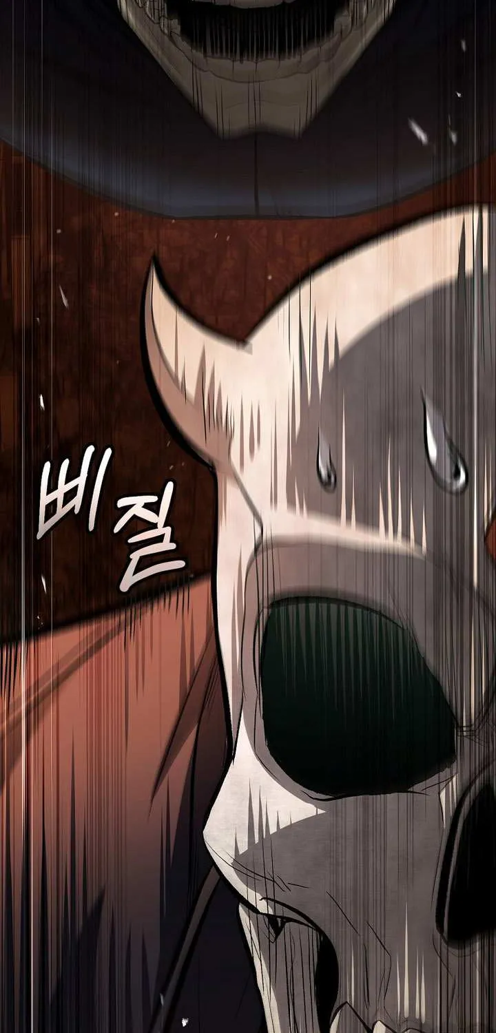 Chapter 150 — page 40