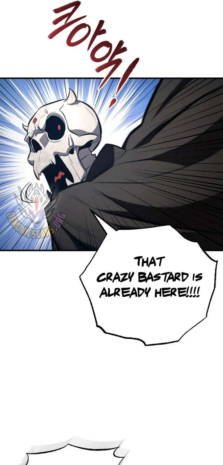 Chapter 150 — page 42