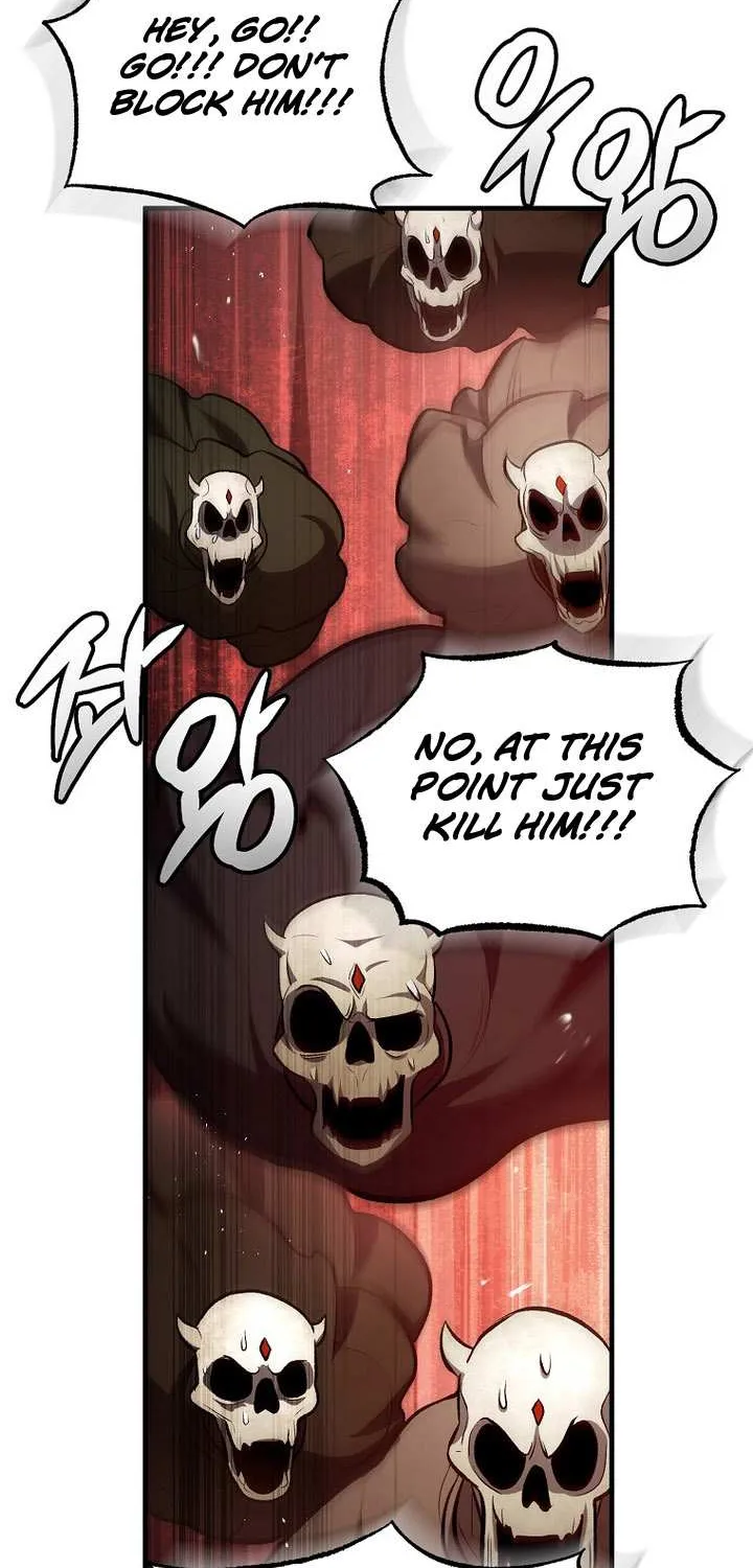 Chapter 150 — page 43