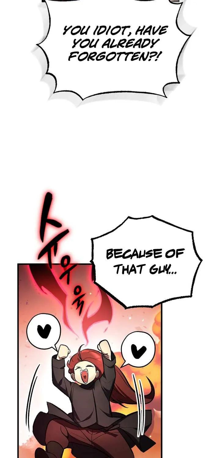 Chapter 150 — page 44