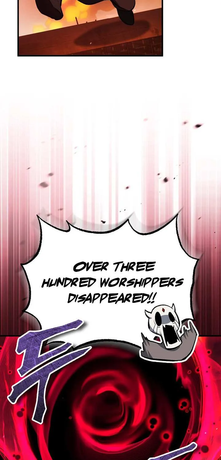 Chapter 150 — page 45