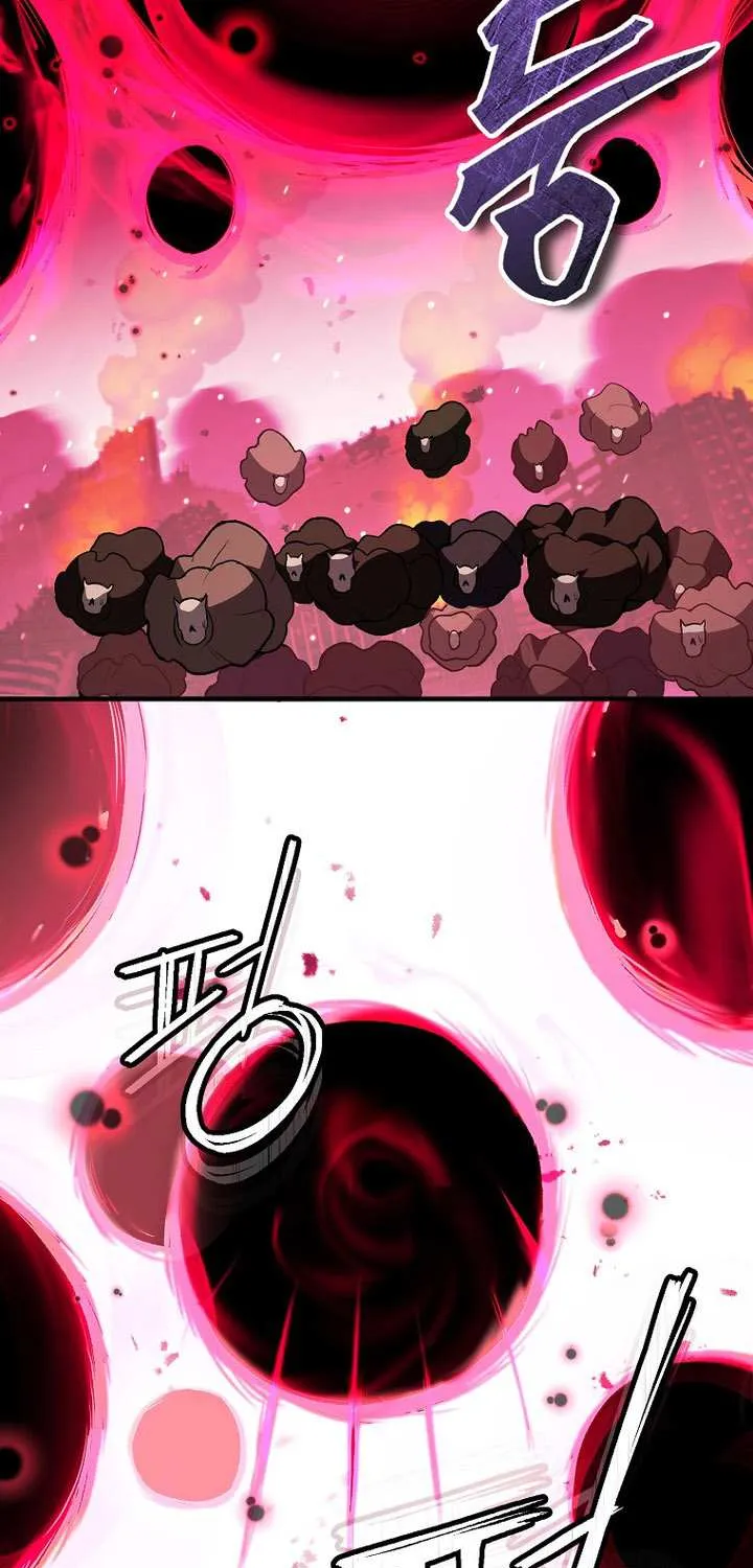 Chapter 150 — page 46