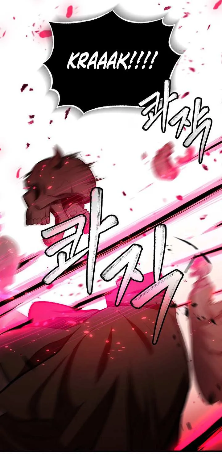 Chapter 150 — page 49