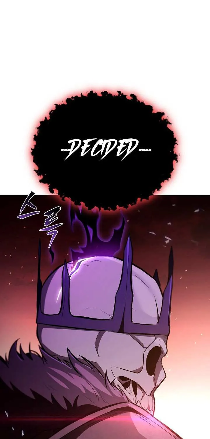 Chapter 150 — page 5