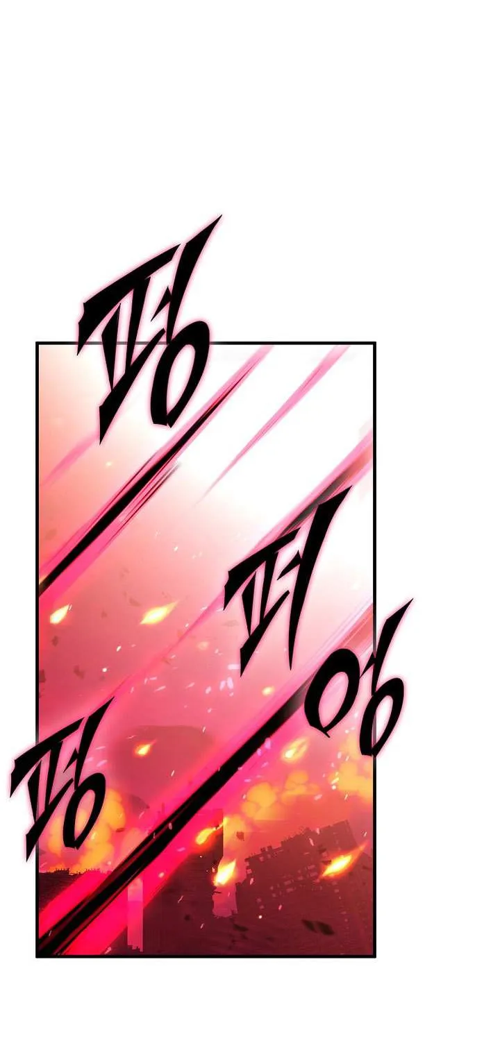 Chapter 150 — page 50