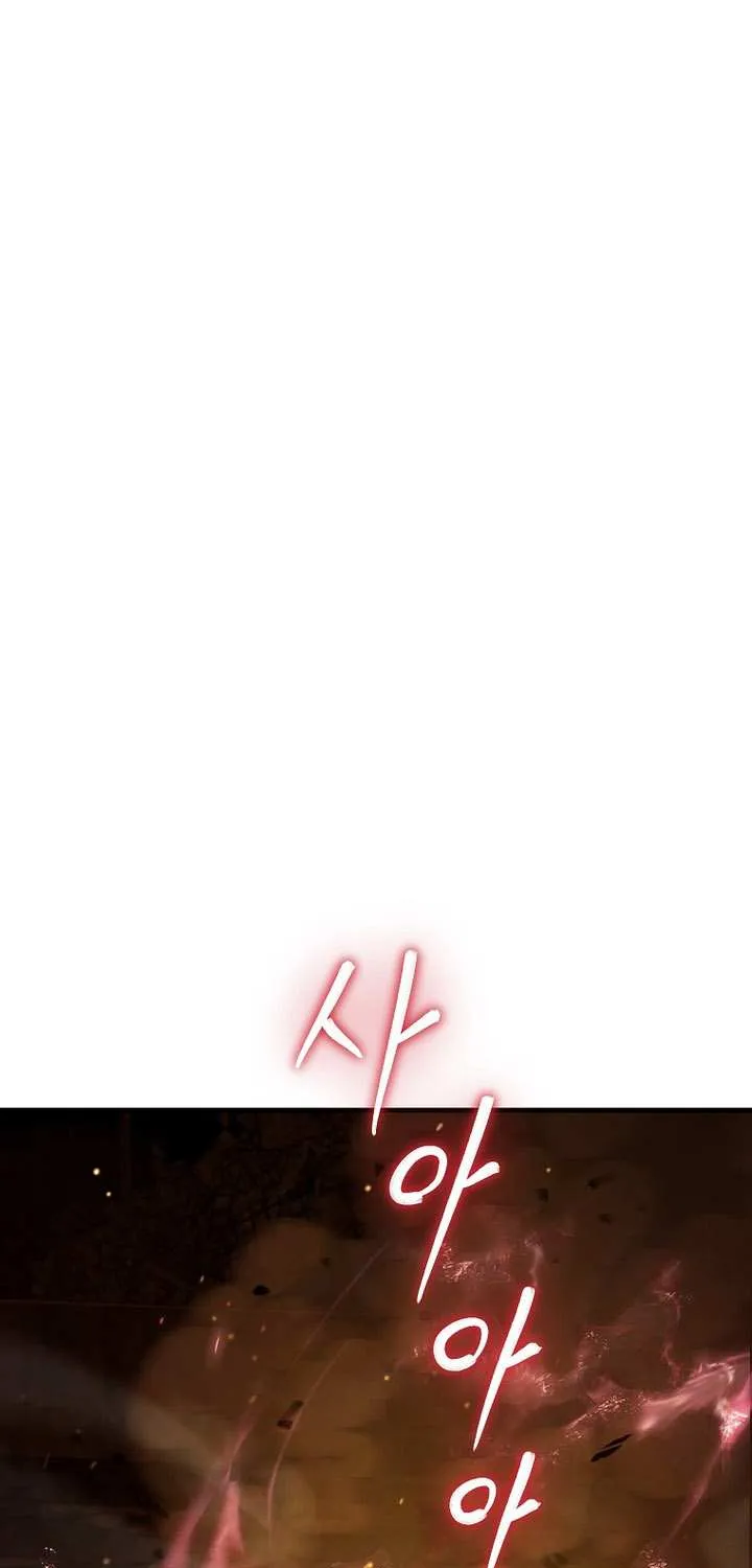 Chapter 150 — page 51