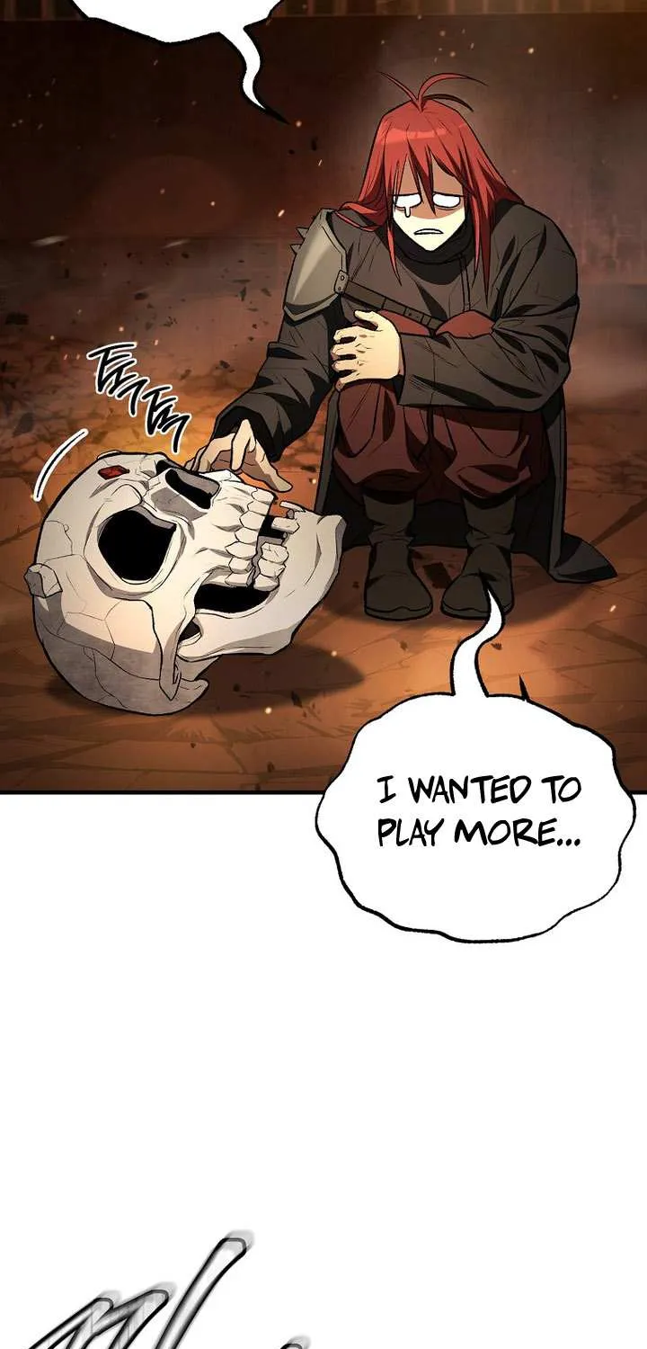 Chapter 150 — page 53