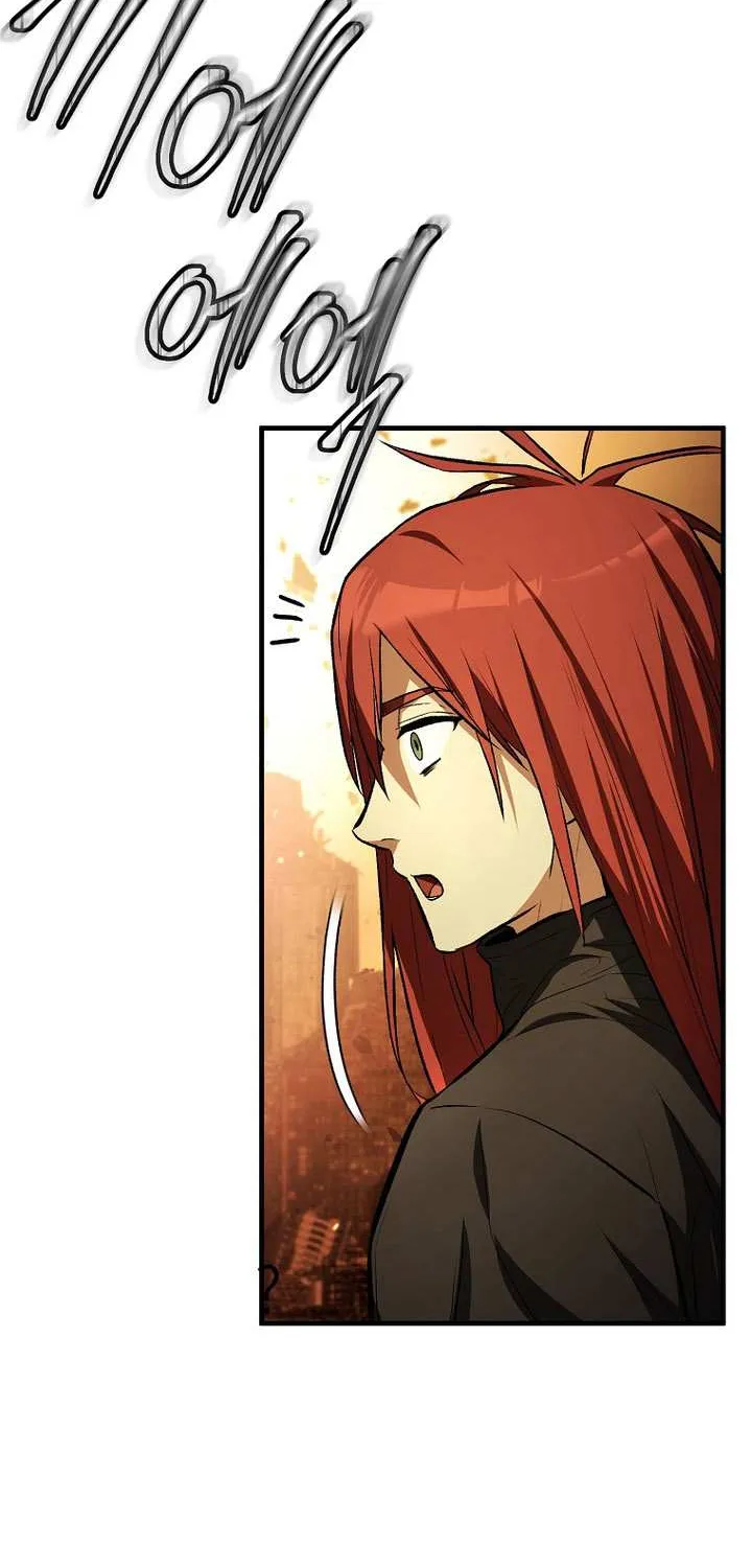 Chapter 150 — page 54
