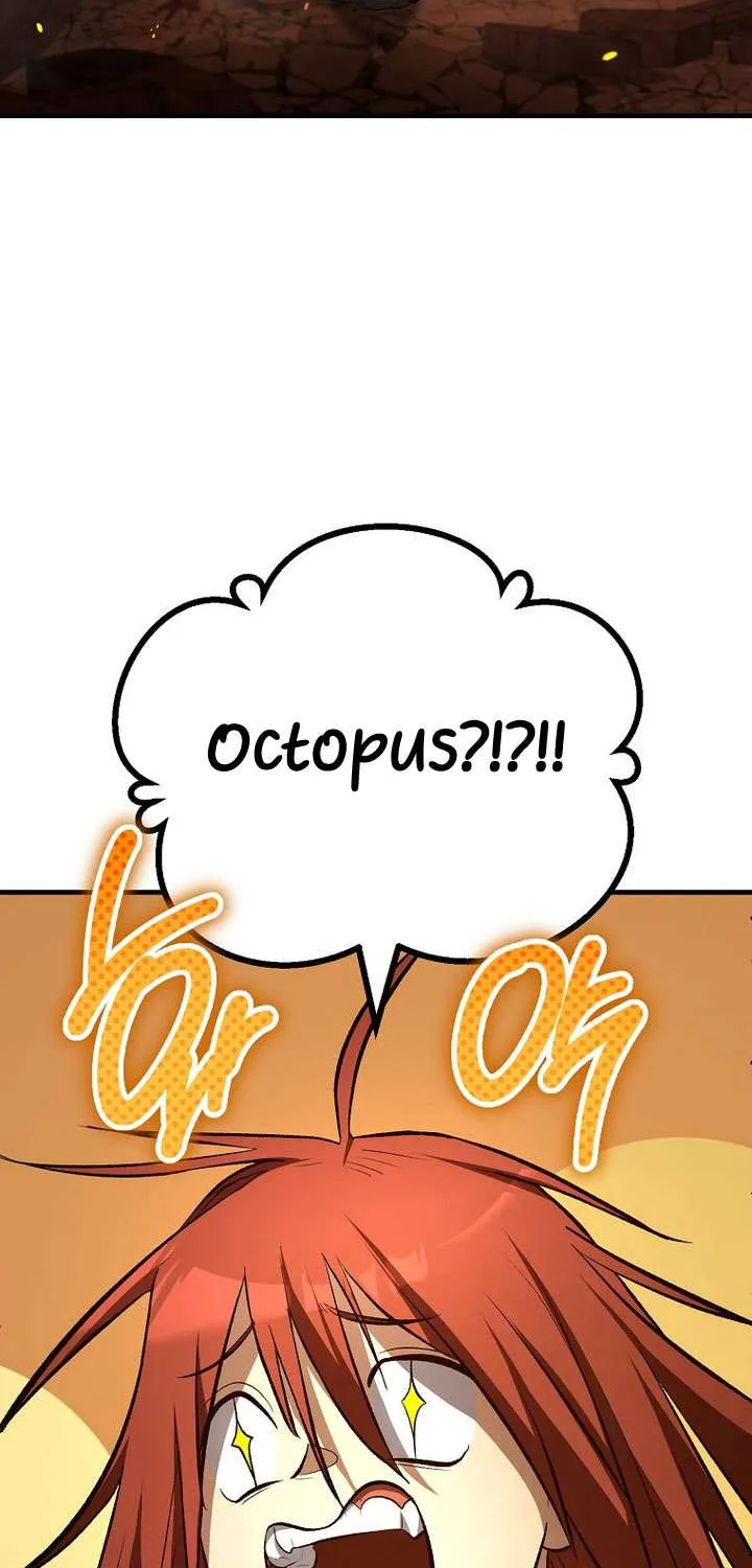 Chapter 150 — page 57