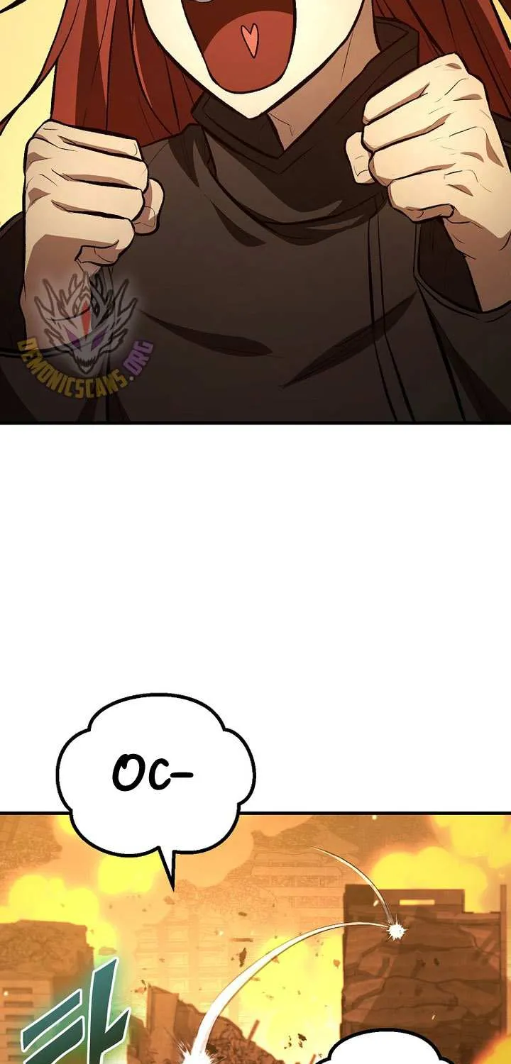 Chapter 150 — page 58