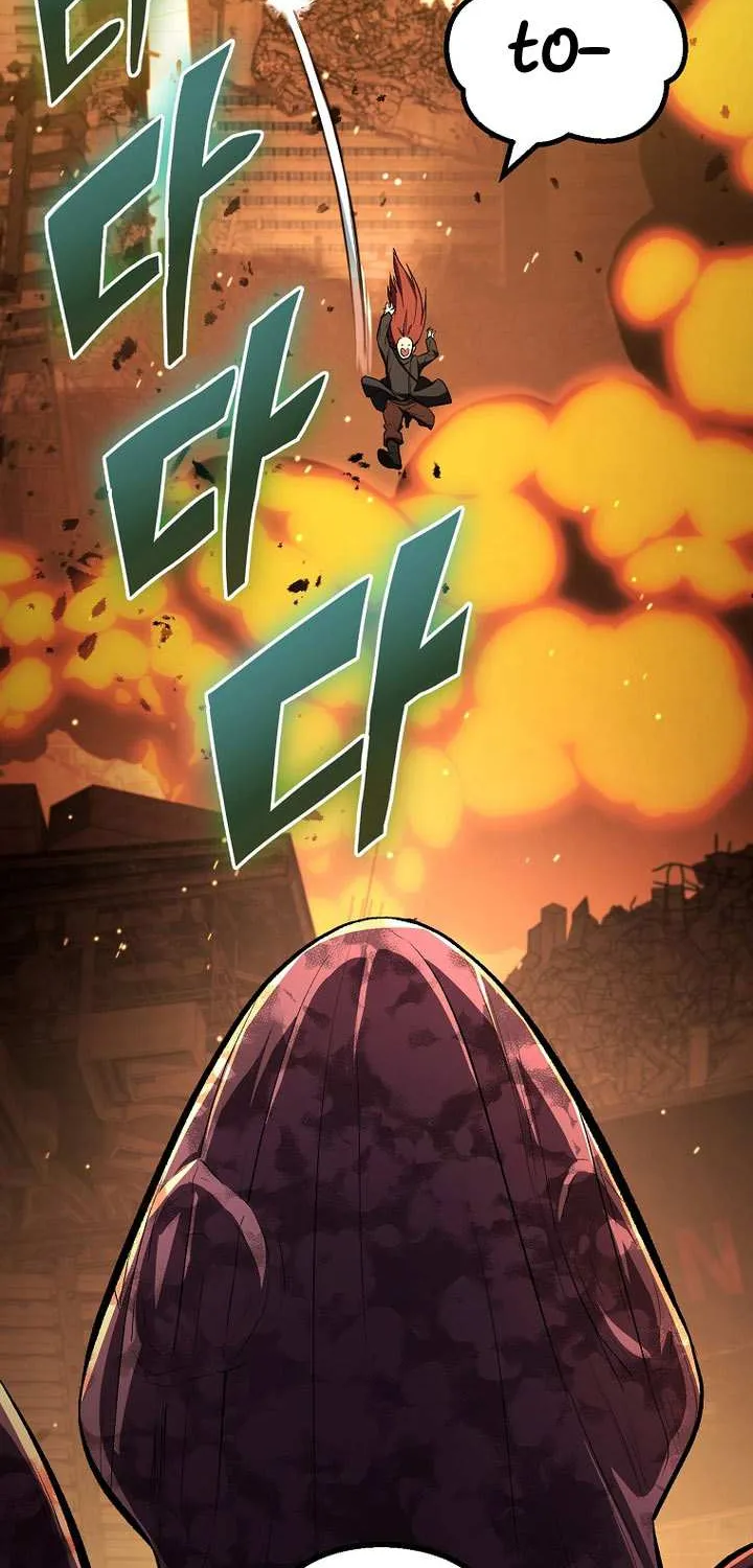 Chapter 150 — page 59