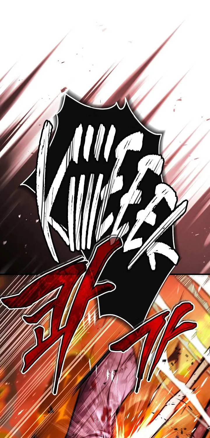 Chapter 150 — page 63