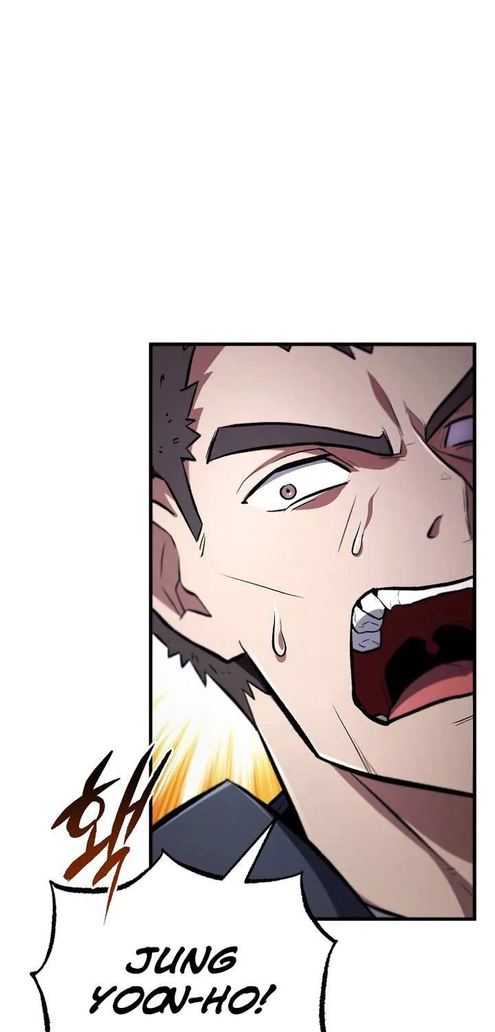 Chapter 150 — page 66
