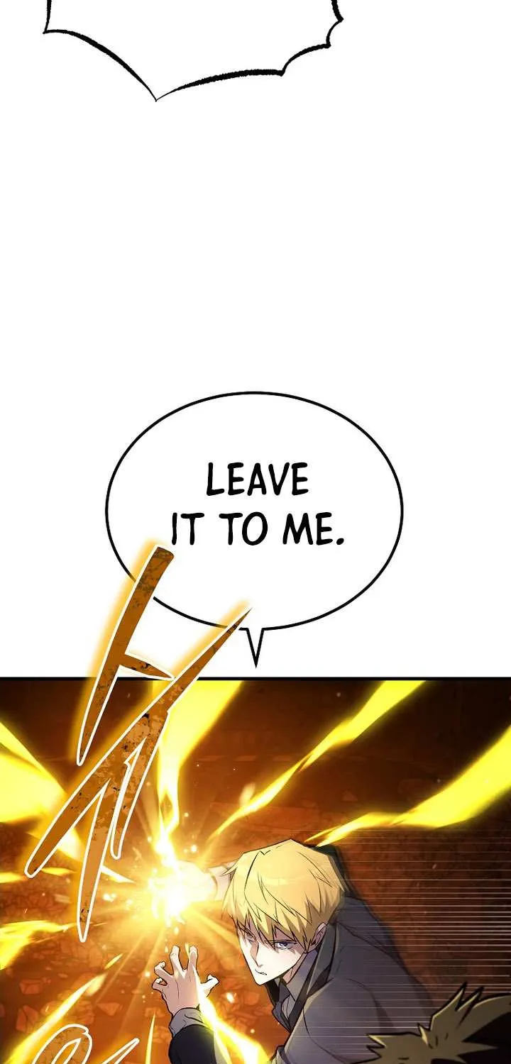 Chapter 150 — page 67
