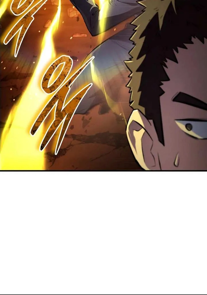 Chapter 150 — page 68