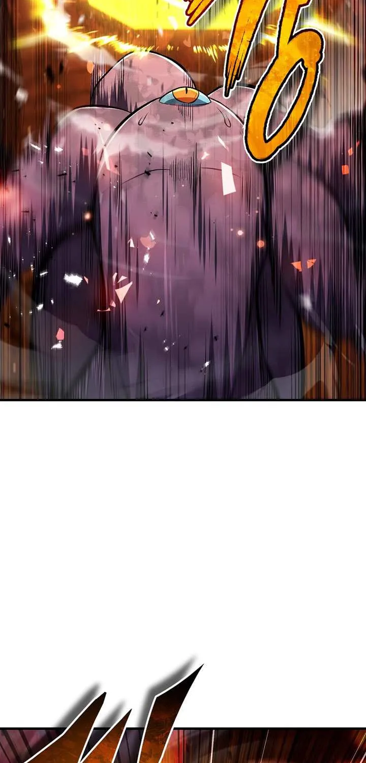 Chapter 150 — page 71