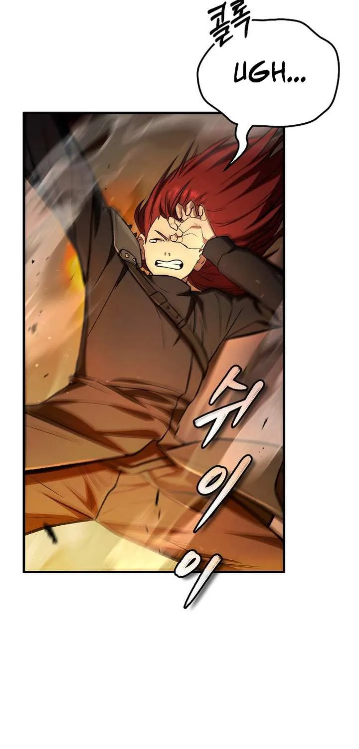 Chapter 150 — page 73