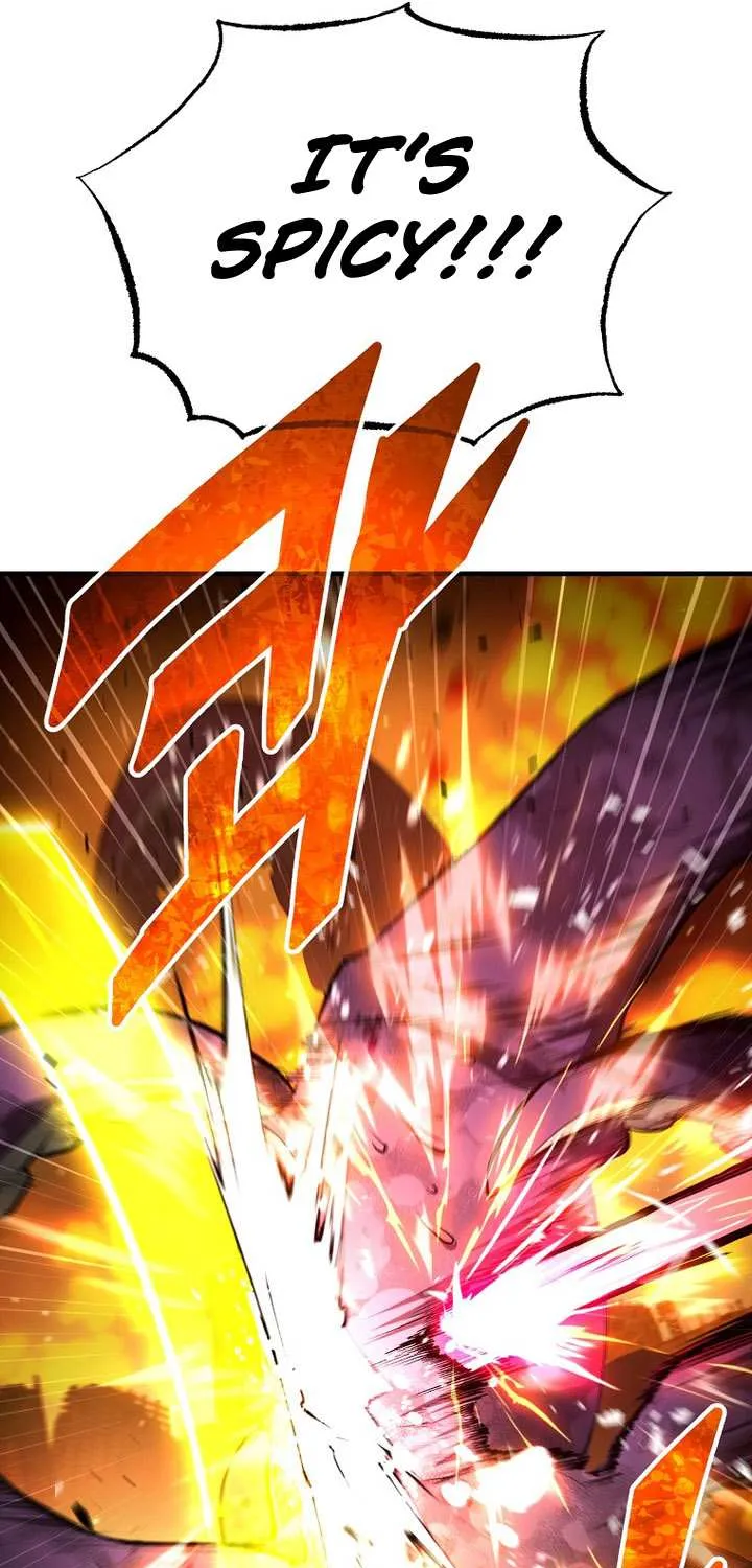 Chapter 150 — page 75