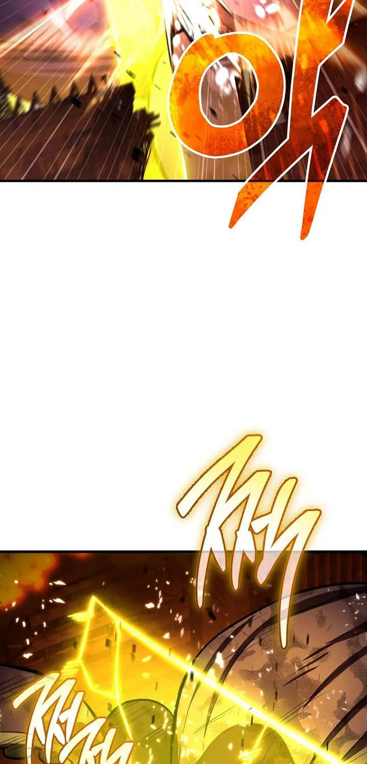 Chapter 150 — page 76