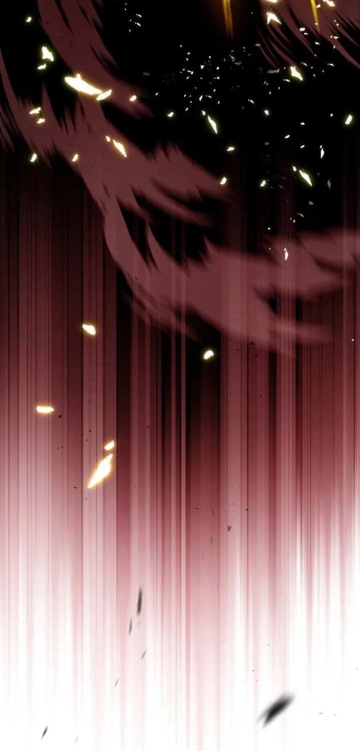 Chapter 150 — page 80