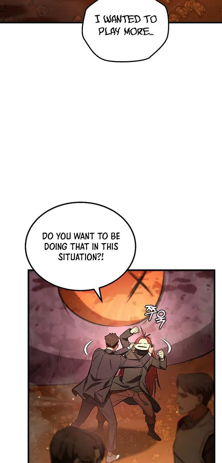 Chapter 150 — page 84