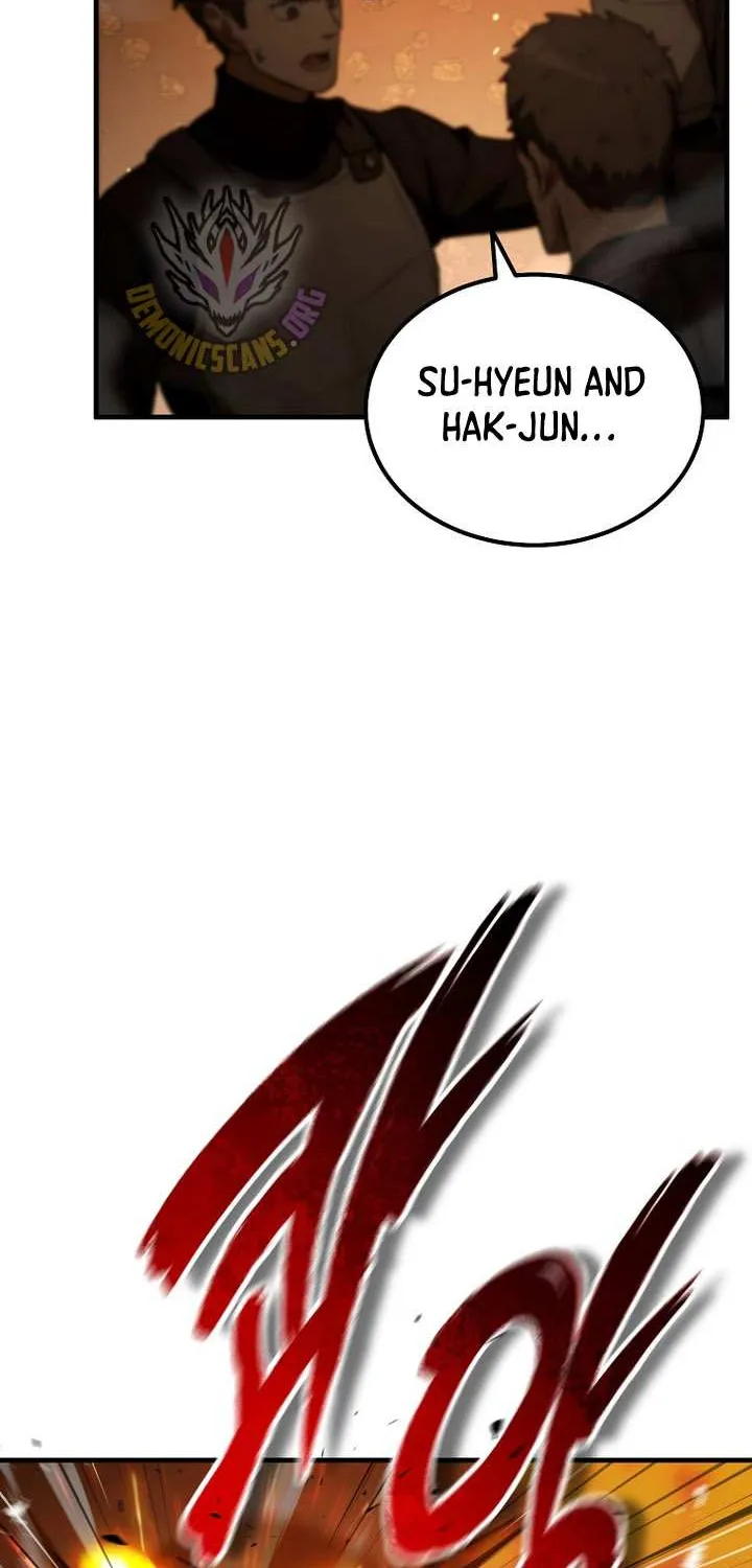 Chapter 150 — page 85