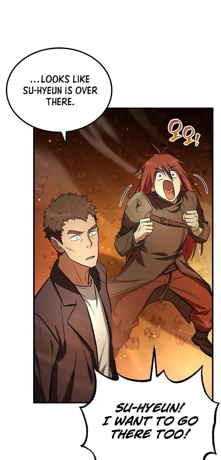 Chapter 150 — page 87