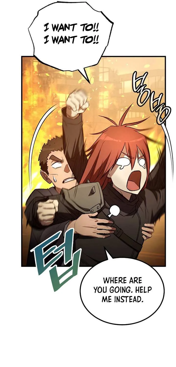Chapter 150 — page 89