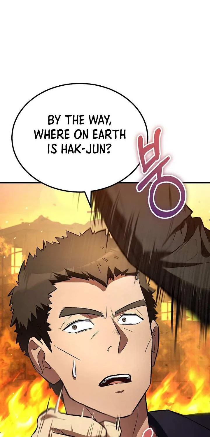 Chapter 150 — page 90