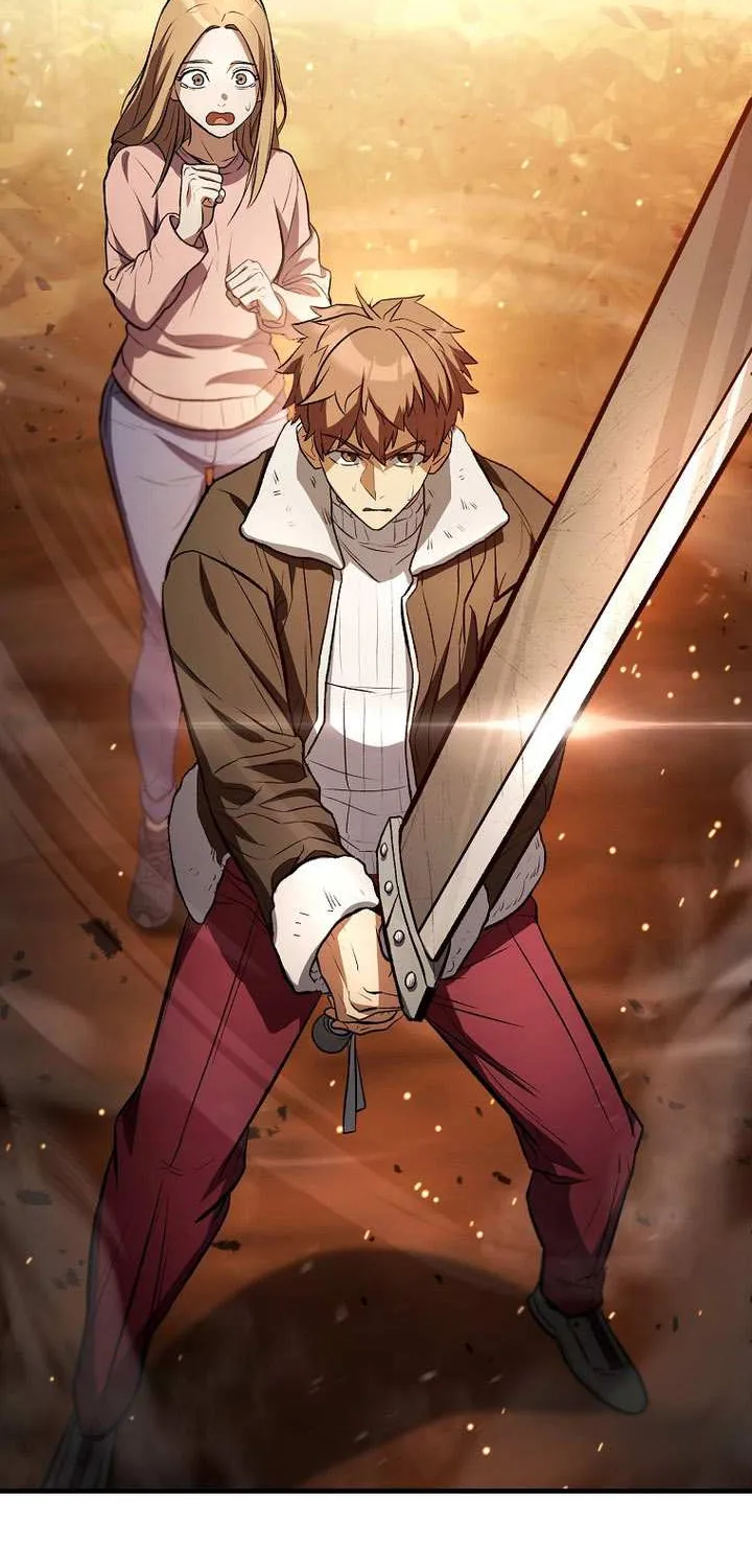Chapter 150 — page 94