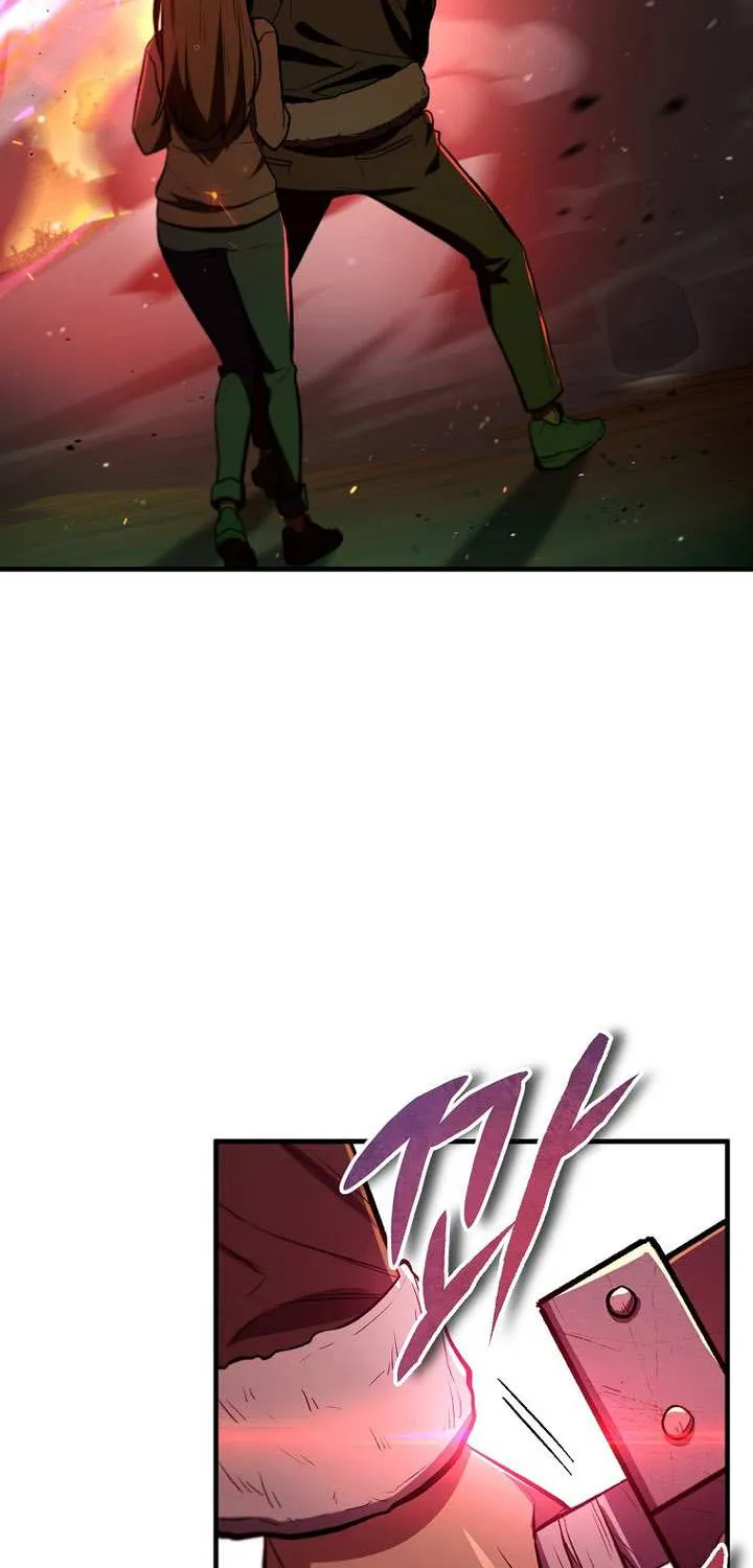 Chapter 150 — page 97