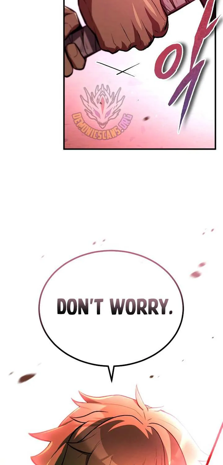 Chapter 150 — page 98