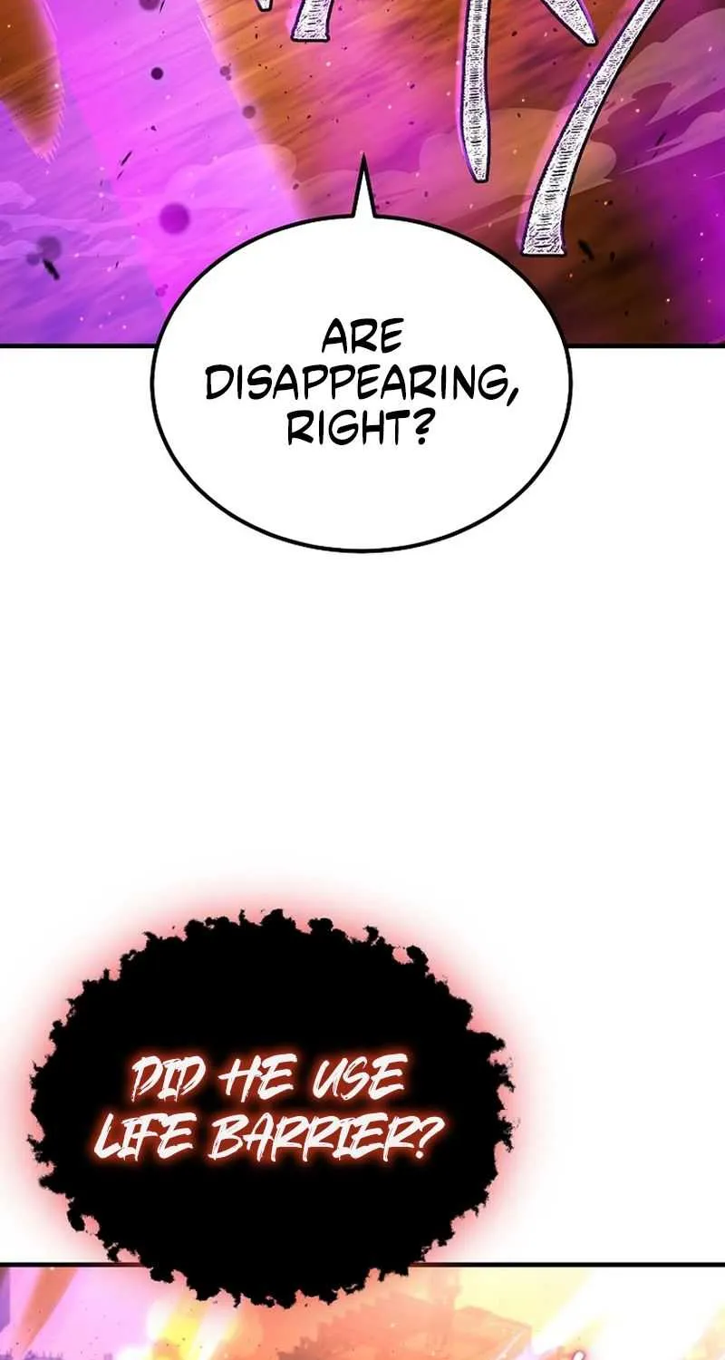 Chapter 151 — page 101
