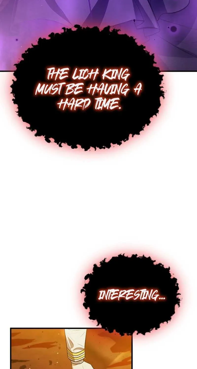 Chapter 151 — page 104