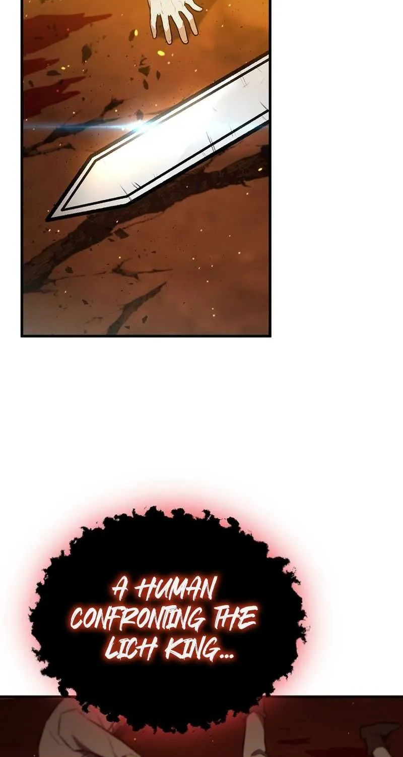 Chapter 151 — page 105