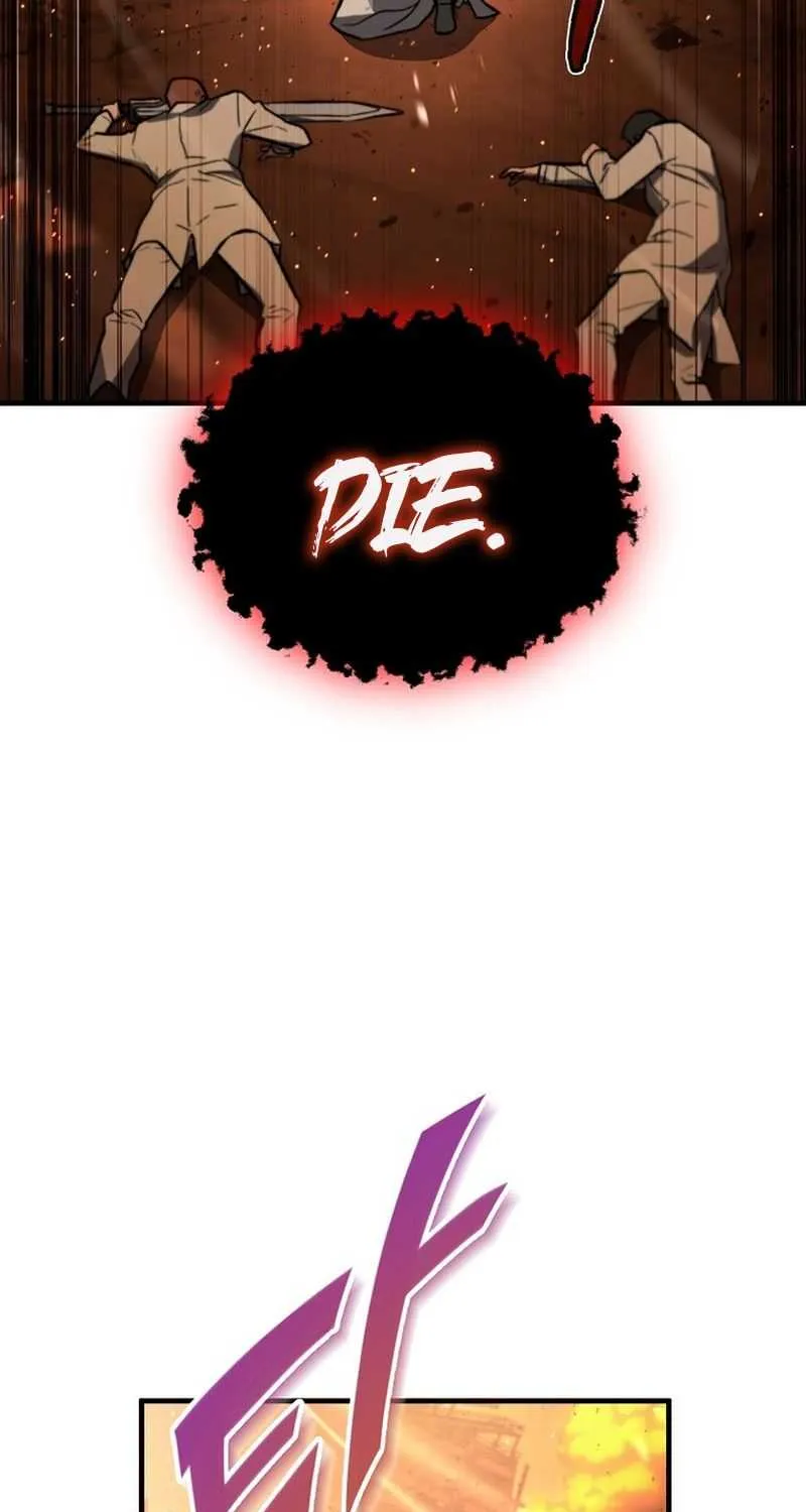 Chapter 151 — page 111